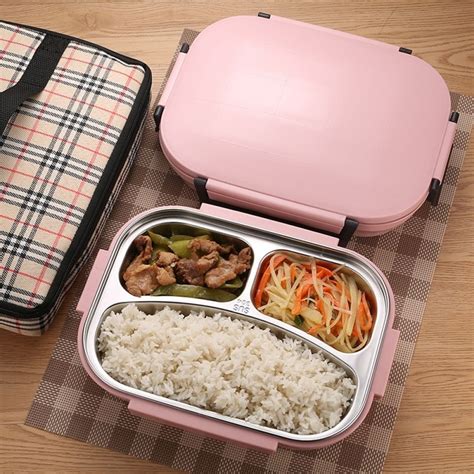 kids steel bento box|safest bento box for kids.